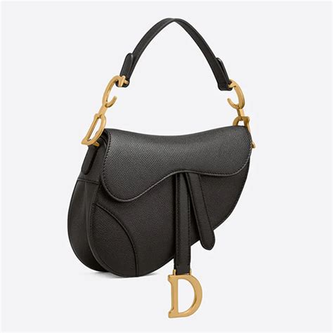 túi dior saddle|túi Dior giá rẻ.